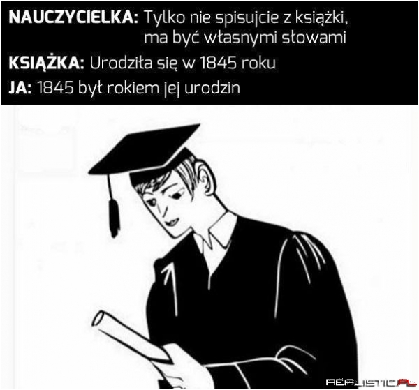 Tak to się robi