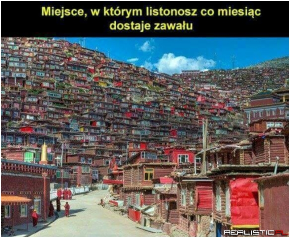 Taka sytuacja