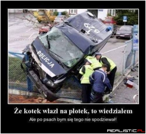 Taka sytuacja