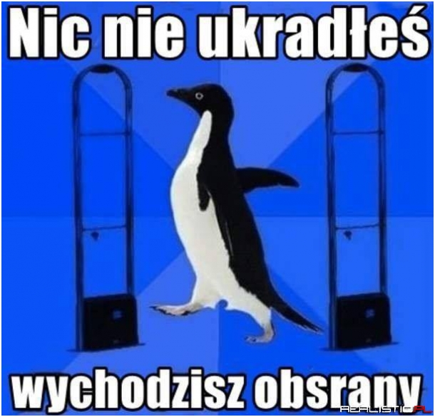 To uczucie
