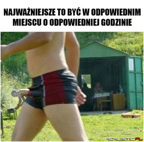 Wielozadaniowy
