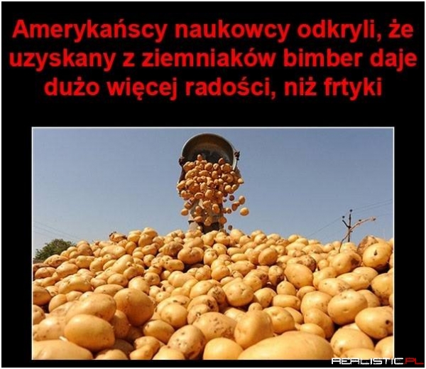 Zdecydowanie!