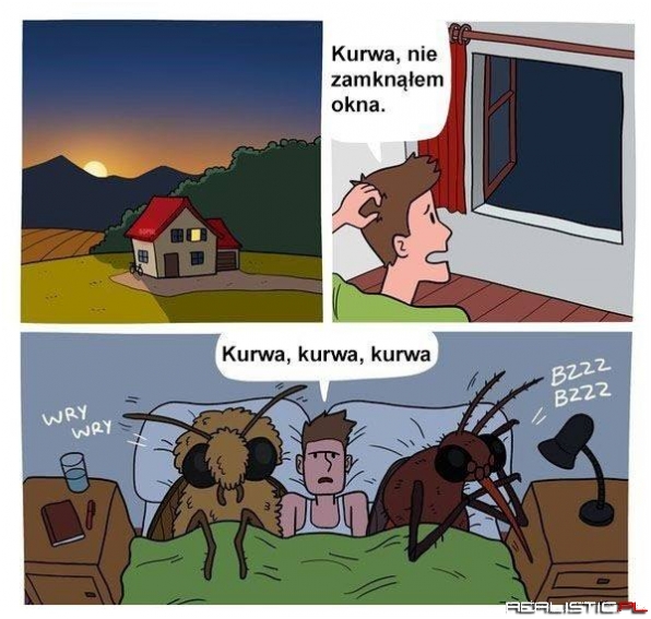 A to peszek ;)