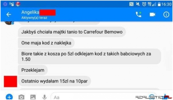 Cebula