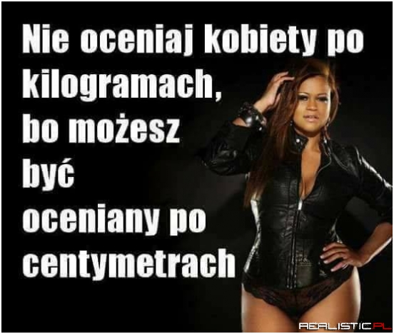 Cenna rada