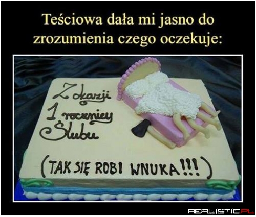 Ciekawe po co siekiera xD