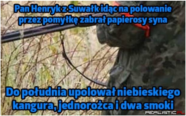 Dobre papierosy