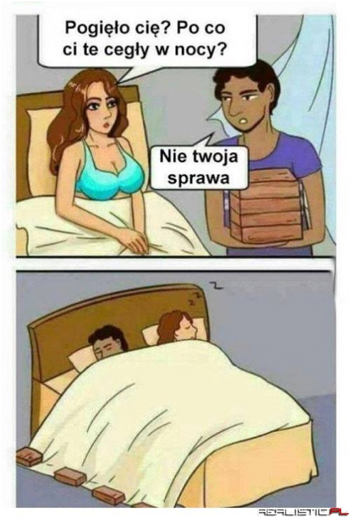 Dobry patent!