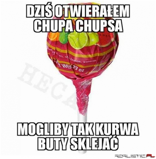 Dokładnie!