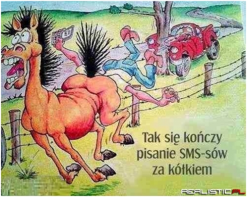 Dokładnie!