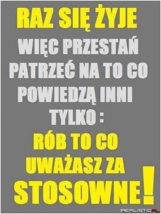 Dokładnie!