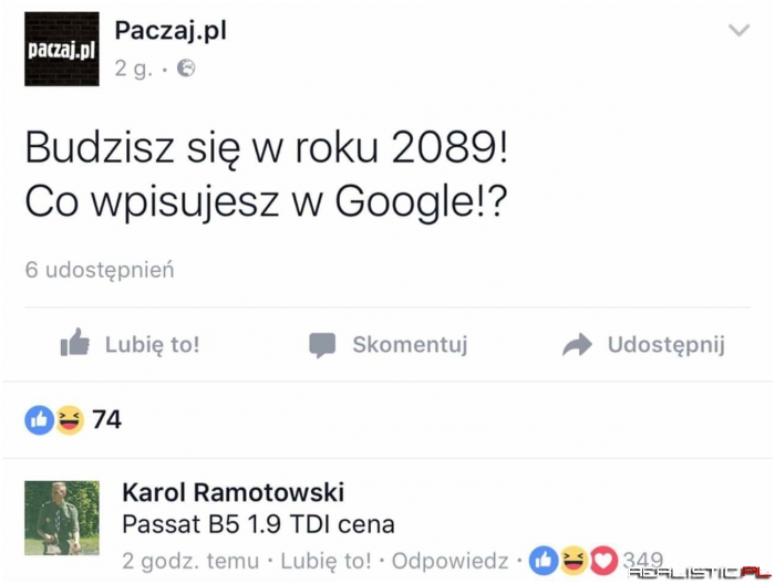 Ile lat ma Krzysztof Ibisz :D