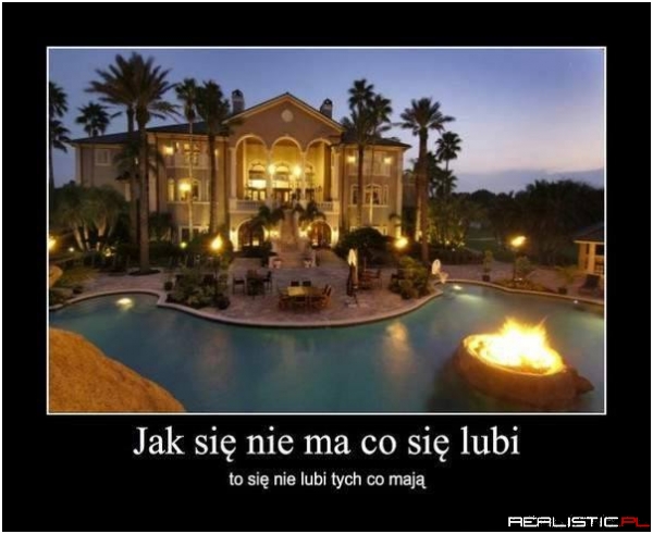 Jakie to Polskie ;)