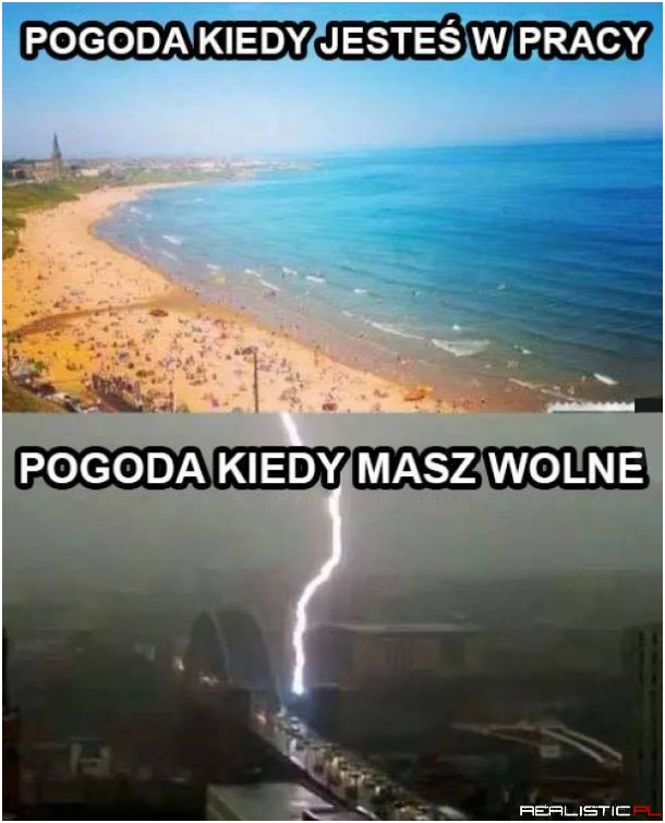 Jest tak