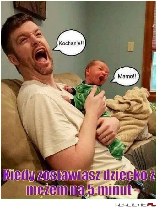 Jest tak xD
