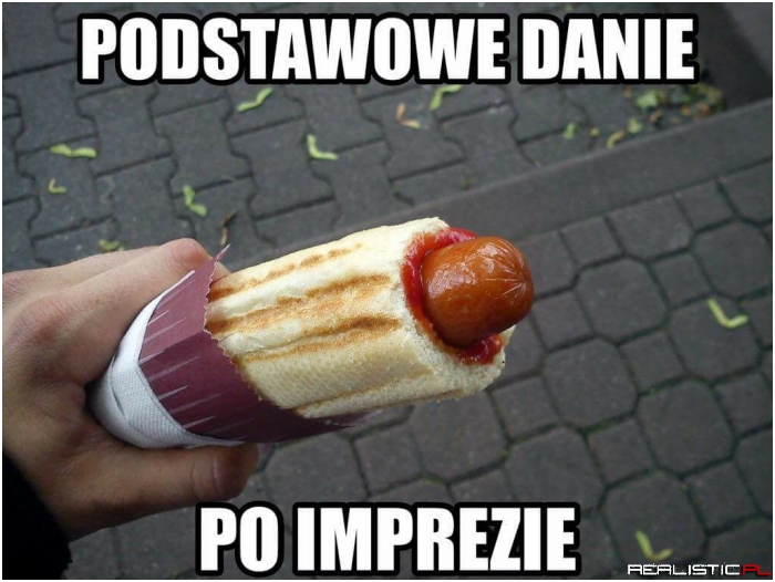 Kebab chyba bardziej by tu pasował ;)