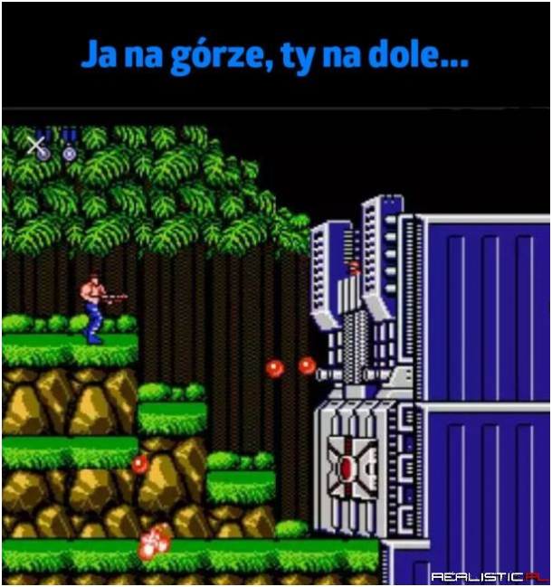 Kto pamięta