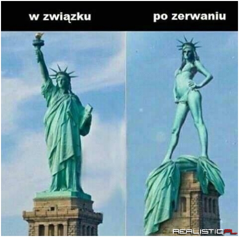 Można i tak ;)