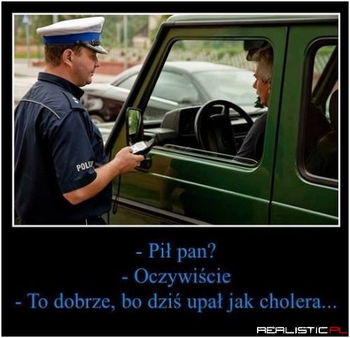 No i gitara ;)