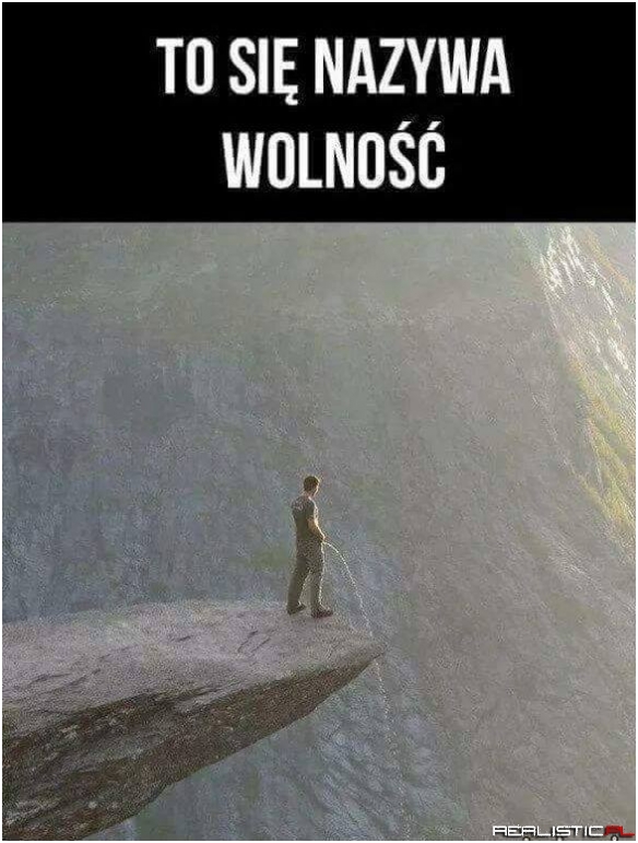 O tak!