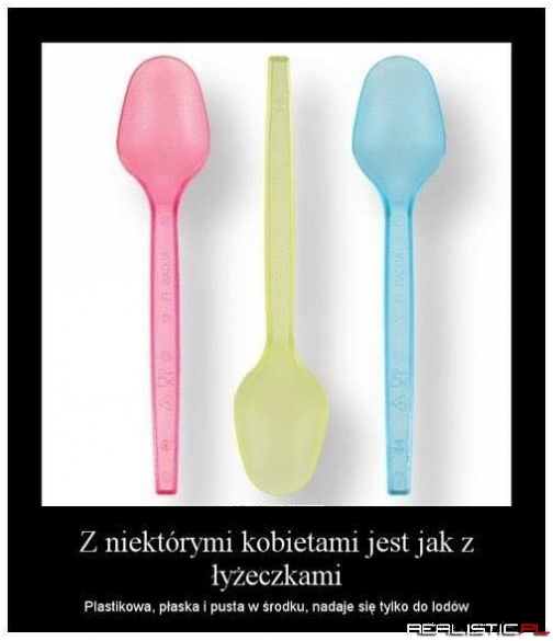 Padłem xD