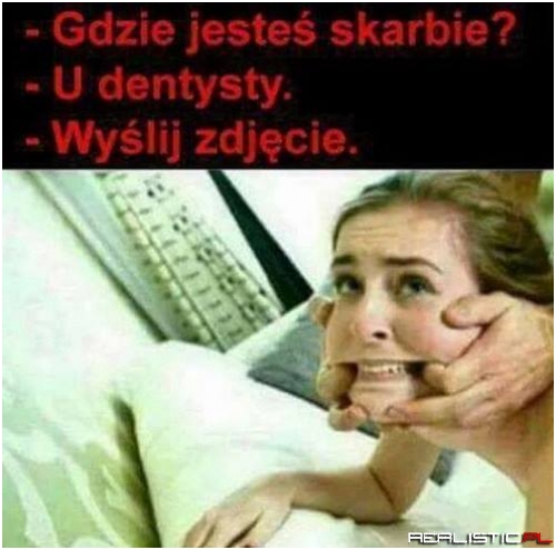 Porządnie boruje