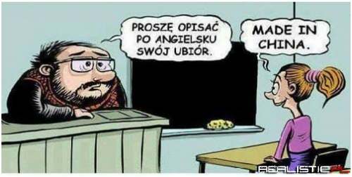 Pozamiatane