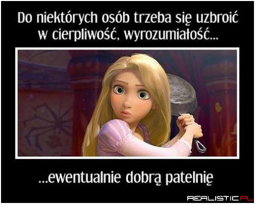 Prawda!