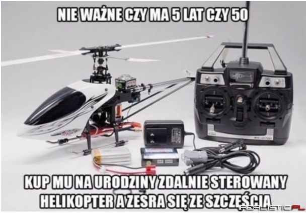 Proste!