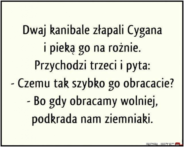 Taka sytuacja