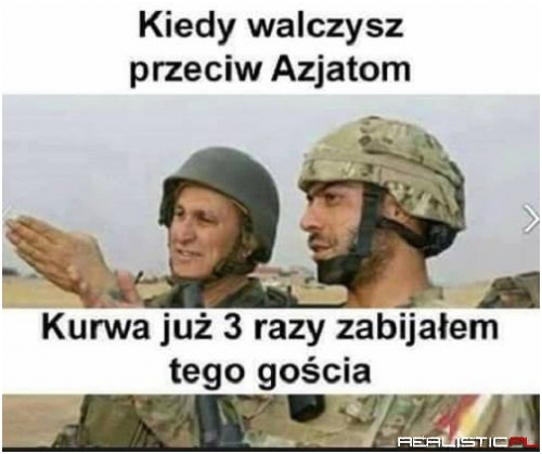 Taka sytuacja