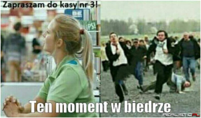 Ten moment