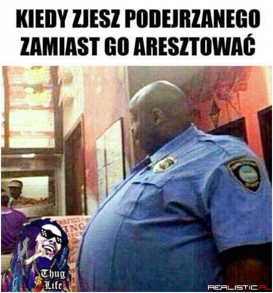 Zdarza się ;)