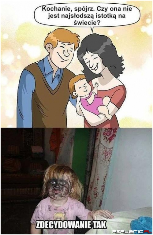 Zdecydowanie!