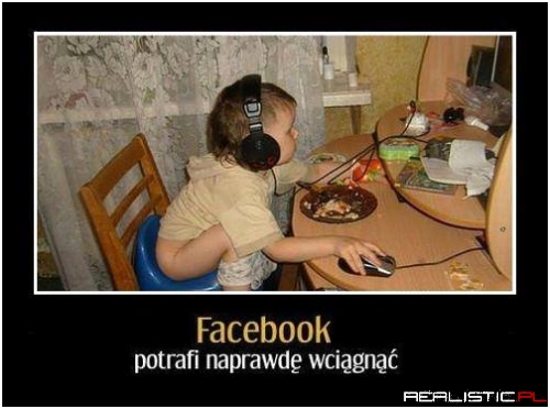 Zgadza się!