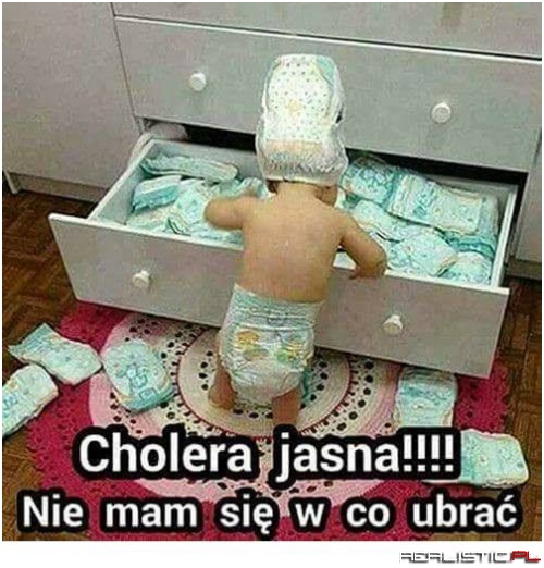 100 procentowa kobietka ;)