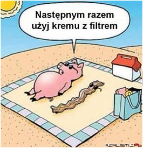 Bejkon