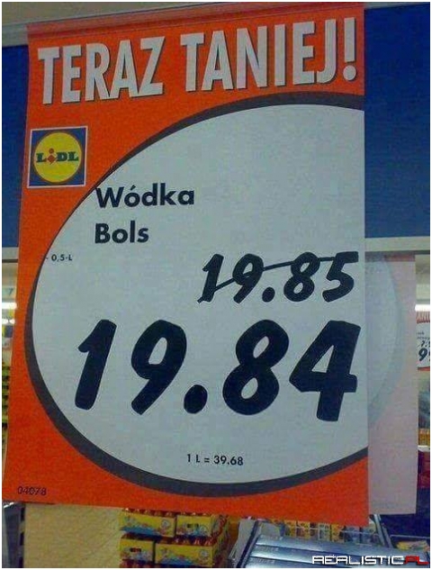 Biere paletę!