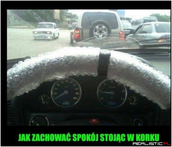 Dobry patent ;)
