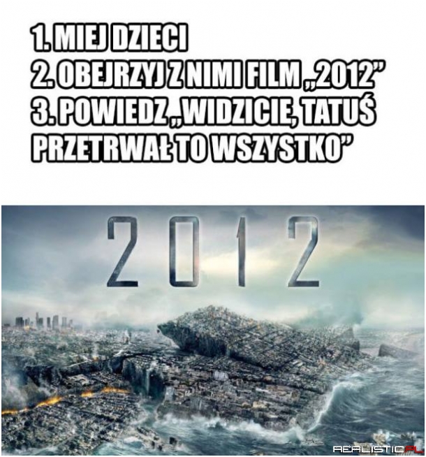 Dobry plan