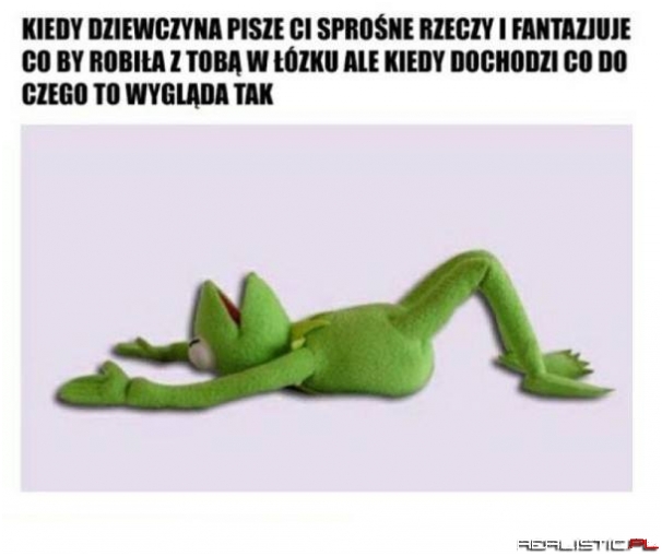 Dokładnie!