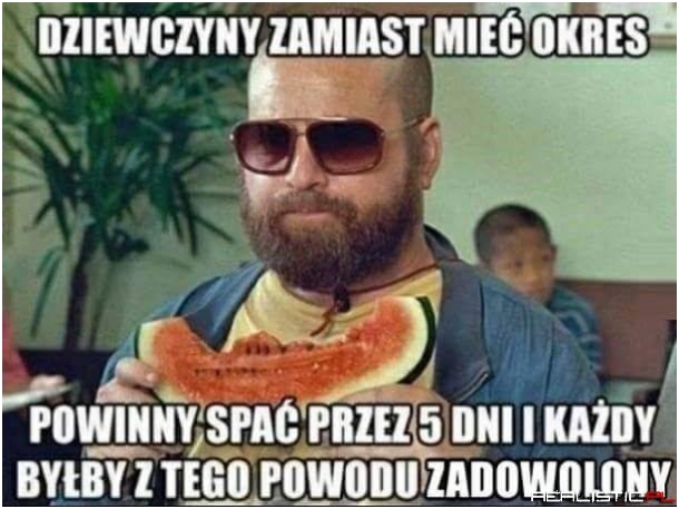 Dokładnie!