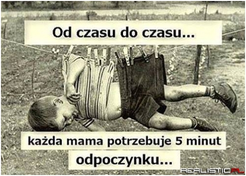Dokładnie!