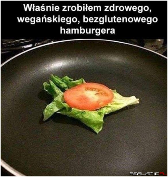 Fuj