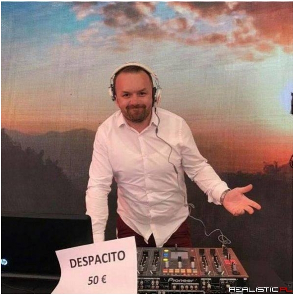 I bardzo dobrze