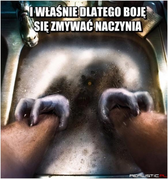 I to jest powód ;)