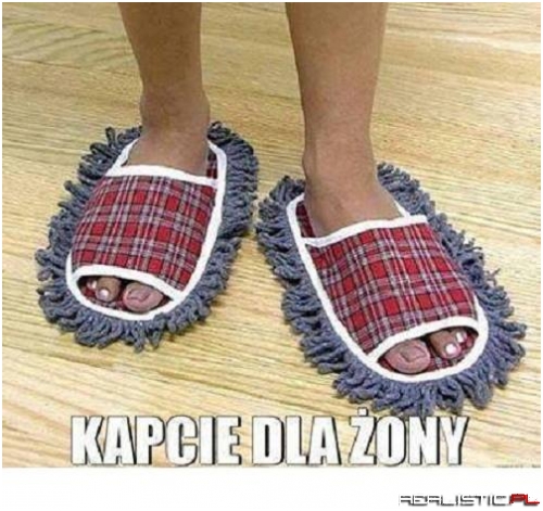 Idealne!