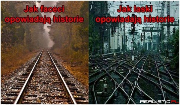 Jest tak!