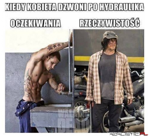 Jest tak!