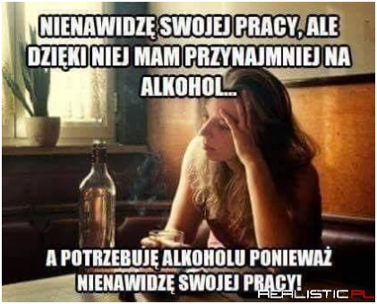 Koło się zamyka